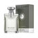 BULGARI    BVLGARI POUR  EDTV 100ML